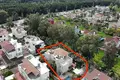 Villa 8 habitaciones 440 m² Serik, Turquía