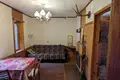 Maison 63 m² Barauski sielski Saviet, Bélarus