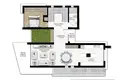 4 bedroom Villa 283 m² La Nucia, Spain