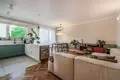 4 room apartment 101 m² in Warsaw, Poland