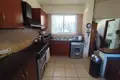 Дом 2 спальни 120 м² Мандрия, Кипр