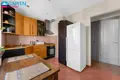 Apartamento 3 habitaciones 78 m² Klaipeda, Lituania
