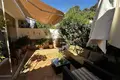 Haus 3 Schlafzimmer 156 m² Marbella, Spanien