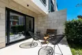 Villa for Rent in Budva Municipality