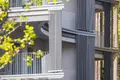 3 room apartment 106 m² Poznan, Poland