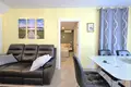 Villa 4 chambres 185 m² Grad Pula, Croatie