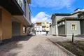 Appartement 2 chambres 65 m² Jurmala, Lettonie