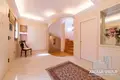 Willa 5 pokojów 350 m² Santa Giustina, Włochy