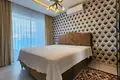 Apartamento 2 habitaciones 65 m² Akarca Koyu, Turquía