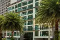 Mieszkanie 2 pokoi 72 m² Pattaya City, Tajlandia