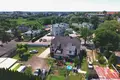 Casa 260 m² Suchy Las, Polonia