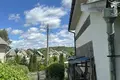 Дом  Раковский сельский Совет, Беларусь