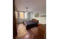 Wohnung 2 zimmer 69 m² Tirana, Albanien