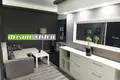 Mieszkanie 152 m² Sofia, Bułgaria