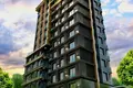 Квартира 2 комнаты 83 м² Эюп, Турция