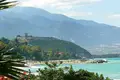 Hotel 1 650 m² Leptokarya, Griechenland