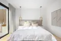 Apartamento 3 habitaciones 210 m² Španjolska, Španjolska