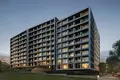 Wohnung 130 m² Sofia, Bulgarien