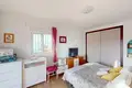 Haus 3 Schlafzimmer 101 m² Spanien, Spanien