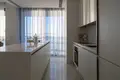 Appartement 4 chambres 169 m² Germasogeia, Chypre