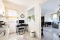 Haus 2 Schlafzimmer 93 m² Dos Hermanas, Spanien