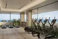 Apartamento 3 habitaciones 207 m² Málaga, Španjolska