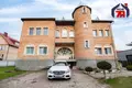 Dom wolnostojący 546 m² Walerianowo, Białoruś