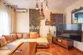 Maison 4 chambres 134 m² Espagne, Espagne