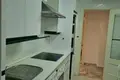 3 bedroom apartment 130 m² San Pedro Alcantara, Spain