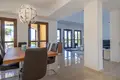 villa de 5 chambres 349 m² Koúklia, Chypre