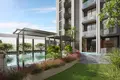 Wohnung 1 Schlafzimmer 71 m² Dubai, Vereinigte Arabische Emirate