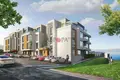 Dom 161 m² Burgas, Bułgaria