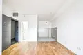 Apartment 30 m² Tivat, Montenegro