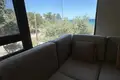 2 bedroom Villa 75 m² Chrysi Ammoudia, Greece