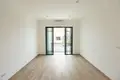 Haus 4 Schlafzimmer  Nong Prue, Thailand