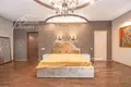 7 room house 860 m² in Central Federal District, Russia