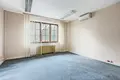 Casa 10 habitaciones 408 m² Varsovia, Polonia