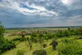 Дом 5 комнат 110 м² Jagnjic Dol, Хорватия