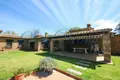 3-Schlafzimmer-Villa 18 000 m² Llagostera, Spanien