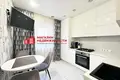 3 room apartment 84 m² Hrodna, Belarus