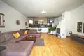 3 bedroom house 270 m² Njivice, Croatia