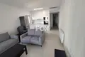 Apartamento 2 habitaciones 73 m² en Limasol, Chipre