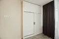 Apartamento 2 habitaciones 65 m² Batumi, Georgia