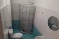 Mieszkanie 3 pokoi 80 m² Bashkia Durres, Albania