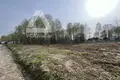 Parcelas  municipalnyj okrug Istra, Rusia