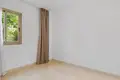 Appartement 3 chambres 136 m² Benahavis, Espagne