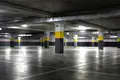 Stadthaus 2 zimmer 50 m² Obakoy, Türkei