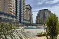 1 bedroom apartment 62 m² Trikomo, Northern Cyprus