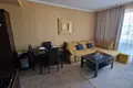 Квартира 1 спальня 72 м² Несебр, Болгария