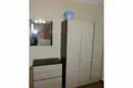 Wohnung  Raslog, Bulgarien